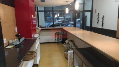 Local comercial en alquiler en Ourense, O Couto (Ourense Capital) de 500 €<span>/mes</span>