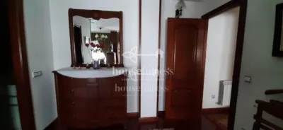 Apartment in Fajardo photo 10