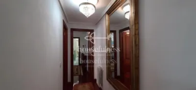 Apartment in Fajardo photo 12