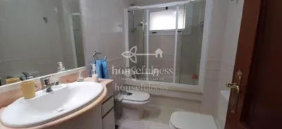 Apartment in Fajardo photo 13