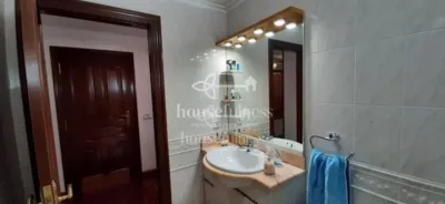 Apartment in Fajardo photo 14