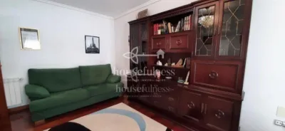 Apartment in Fajardo photo 15