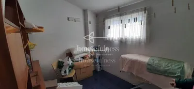 Apartment in Fajardo photo 16