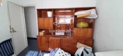 Apartment in Fajardo photo 17