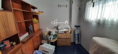 Apartment in Fajardo photo 18