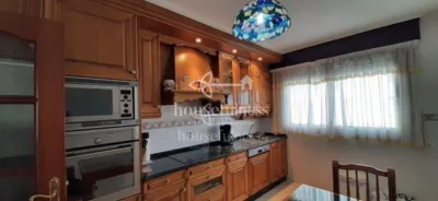 Piso en venta en Fajardo - Ansicht 3