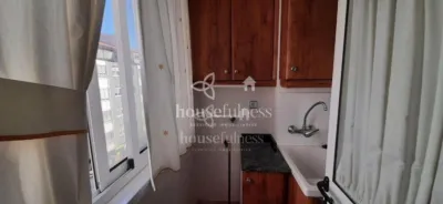 Piso en venta en Fajardo - Ansicht 4