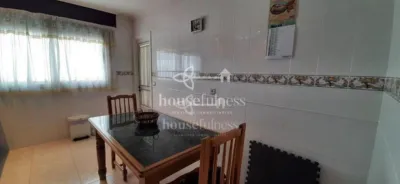 Piso en venta en Fajardo - Ansicht 5