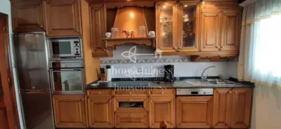 Piso en venta en Fajardo - Ansicht 6