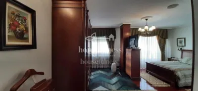 Piso en venta en Fajardo - Mehr