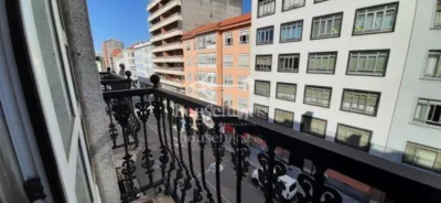 Apartment in Fajardo photo 8