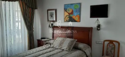 Apartment in Fajardo photo 9