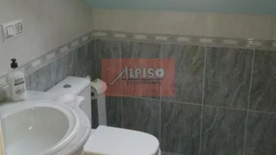 Chalet in Pereiro de Aguiar (O) photo 10