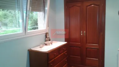 Chalet in Pereiro de Aguiar (O) photo 12