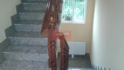 Chalet in Pereiro de Aguiar (O) photo 17