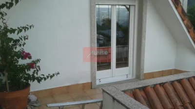 Chalet in Pereiro de Aguiar (O) photo 19