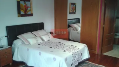 Chalet in Pereiro de Aguiar (O) photo 21