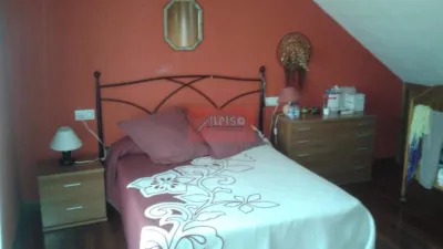 Chalet in Pereiro de Aguiar (O) photo 26