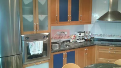 Chalet in Pereiro de Aguiar (O) photo 27