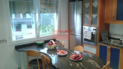 Chalet in Pereiro de Aguiar (O) photo 28