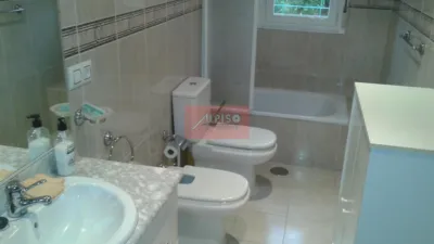 Chalet in Pereiro de Aguiar (O) photo 29