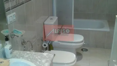 Chalet in Pereiro de Aguiar (O) photo 30