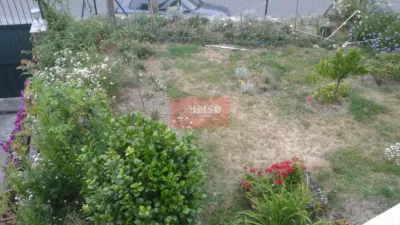 Chalet in Pereiro de Aguiar (O) photo 32