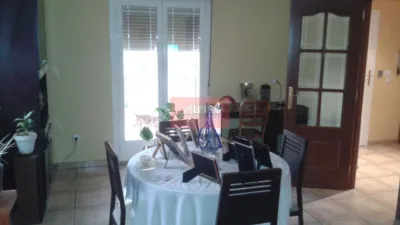 Chalet in Pereiro de Aguiar (O) photo 35