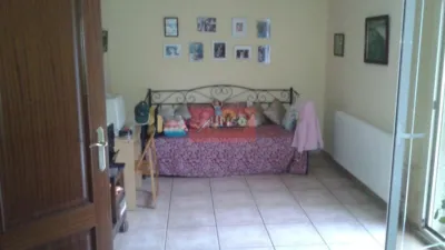 Chalet in Pereiro de Aguiar (O) photo 36