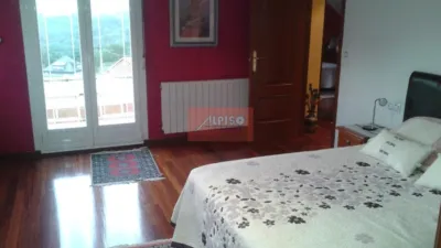 Chalet in Pereiro de Aguiar (O) photo 3