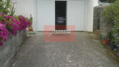 Chalet in Pereiro de Aguiar (O) photo 44