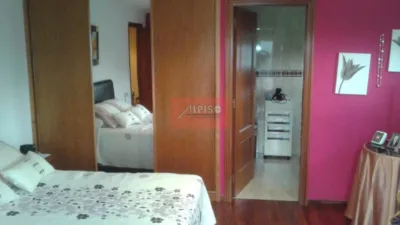 Chalet in Pereiro de Aguiar (O) photo 4