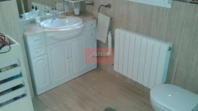 Chalet in Pereiro de Aguiar (O) photo 5