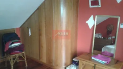 Chalet in Pereiro de Aguiar (O) photo 8