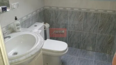 Chalet in Pereiro de Aguiar (O) photo 9