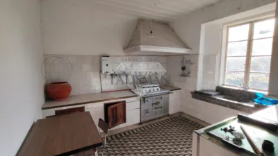 Chalet en calle Lugar Adega photo 3