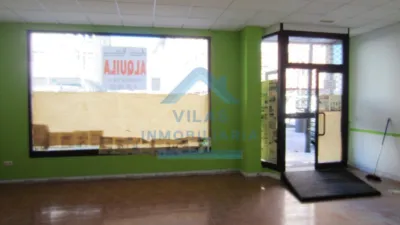 Local comercial en alquiler en Ames - Vista 3