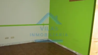 Local comercial en alquiler en Ames - Vista 5