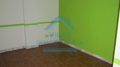 Local comercial en alquiler en Ames - Més