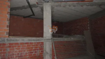 Local comercial en venta en Ferrol - Ansicht 4