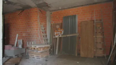 Local comercial en venta en Ferrol - Ansicht 5