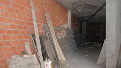 Local comercial en venta en Ferrol - Ansicht 6