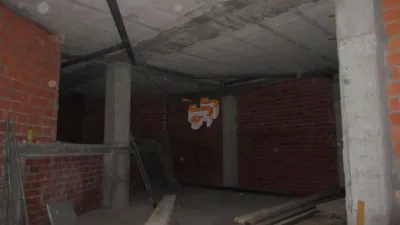 Local comercial en venta en Ferrol - Mehr