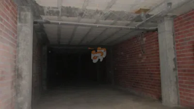 Local comercial en venta en Ferrol - Més