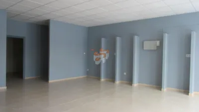 Local comercial en alquiler en Ferrol - Vista 3