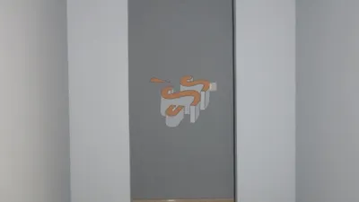 Local comercial en alquiler en Ferrol - Más