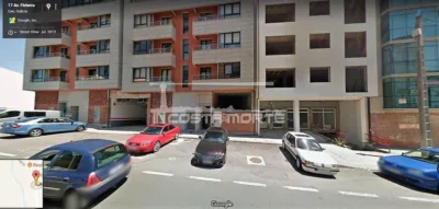 Local comercial en venta en Cee - Vista 2
