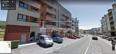 Local comercial en venta en Cee - Vista 3