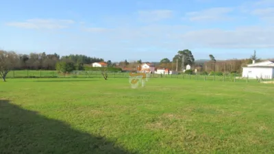 Terreno en venta en Mugardos - Vista 3