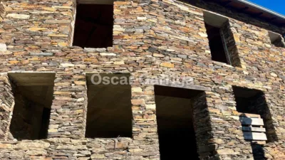 House on Fondo de Vila Street photo 4